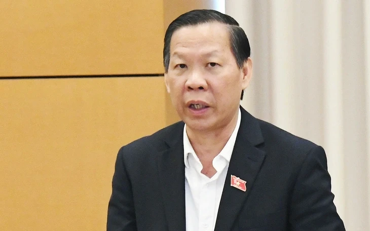 Ngưỡng chịu thuế hộ kinh doanh: Sẽ nâng lên 1 tỉ đồng/năm Ngưỡng chịu thuế hộ kinh doanh: Sẽ nâng lên 1 tỉ đồng/năm