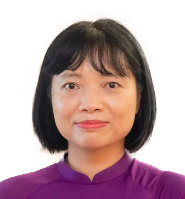 Ngưỡng doanh thu miễn thuế đối với hộ kinh doanh: Nên nâng lên mức 2 - 3 tỉ đồng Ngưỡng doanh thu miễn thuế đối với hộ kinh doanh: Nên nâng lên mức 2 - 3 tỉ đồng