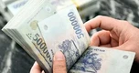 Nguyễn Thị Lệ Na SN 1986 chuyển khoản 270.000.000 đồng vào tài khoản của Nguyễn Thị Huyền SN 1995: Công an rà soát giao dịch