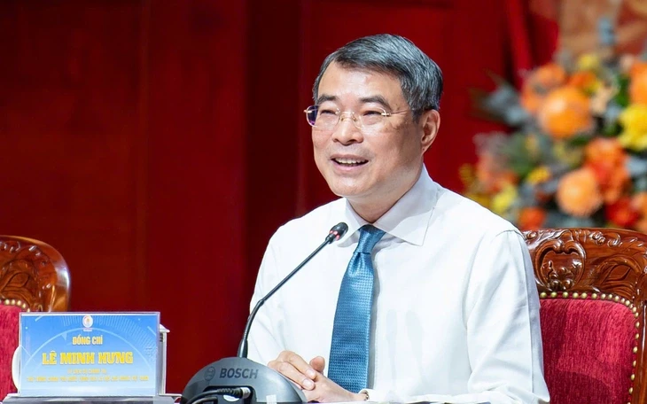 Nhà cho thuê giá hợp lý: Doanh nghiệp chờ cú hích chính sách Nhà cho thuê giá hợp lý: Doanh nghiệp chờ cú hích chính sách