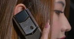 Nhà giàu "sốc ngửa" vì Vertu trăm triệu đột ngột "điếc": Sự thật đắng ngắt sau chiếc điện thoại đầy sóng!