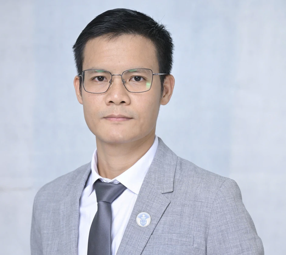 Nhà ở xã hội cho thuê: 'Liều thuốc' ngăn chặn đầu cơ bất động sản?