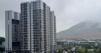 Nhà ở xã hội cho thuê: 'Liều thuốc' ngăn chặn đầu cơ bất động sản?