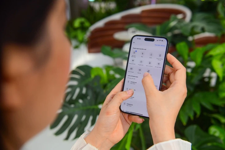 Nhiều ngân hàng dừng dịch vụ chuyển tiền nhanh trên 500 triệu đồng Nhiều ngân hàng dừng dịch vụ chuyển tiền nhanh trên 500 triệu đồng