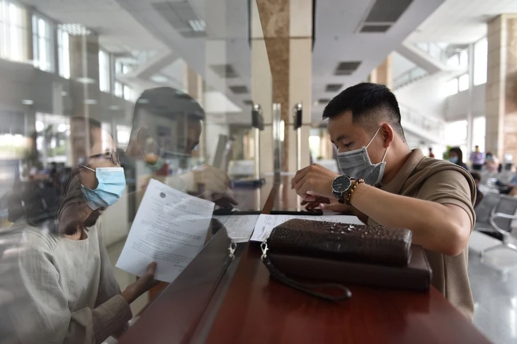 Nhiều 'tên tuổi lớn' trong danh sách 108 doanh nghiệp Cục Thuế sẽ kiểm tra Nhiều 'tên tuổi lớn' trong danh sách 108 doanh nghiệp Cục Thuế sẽ kiểm tra