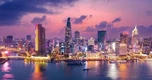 Nhìn vào việc Vingroup, Petrovietnam, Viettel… nộp thuế lớn nhất cả nước, vỡ ra nhiều chuyện