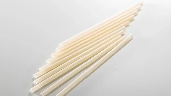 Nhựa sinh học tìm chỗ đứng - Báo TinVina