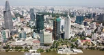 Những động lực thúc đẩy tăng trưởng 12,5% trong quý IV