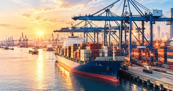 Những phát biểu đáng chú ý về 'siêu đô thị' TPHCM