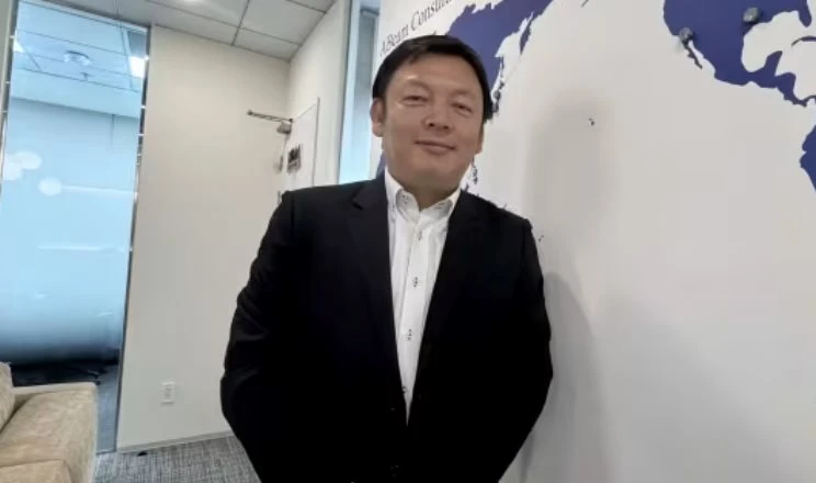 Nikkei: 11,5 triệu việc làm tại Việt Nam chịu tác động nghiêm trọng từ AI Nikkei: 11,5 triệu việc làm tại Việt Nam chịu tác động nghiêm trọng từ AI