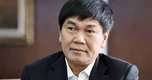 Nỗi lo quý 3 của tỷ phú Trần Đình Long