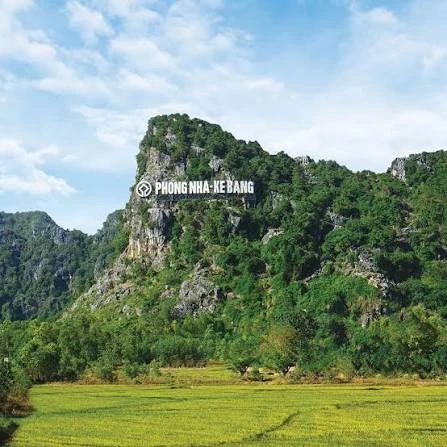 Nơi sẽ trở thành "Bà Nà Hills thứ 2" của Việt Nam khi được đầu tư hơn 16.000 tỷ đồng: Nằm trên đỉnh núi cao 1000m, khí hậu mát mẻ quanh năm, kết nối trực tiếp với di sản thiên nhiên thế giới Nơi sẽ trở thành "Bà Nà Hills thứ 2" của Việt Nam khi được đầu tư hơn 16.000 tỷ đồng: Nằm trên đỉnh núi cao 1000m, khí hậu mát mẻ quanh năm, kết nối trực tiếp với di sản thiên nhiên thế giới