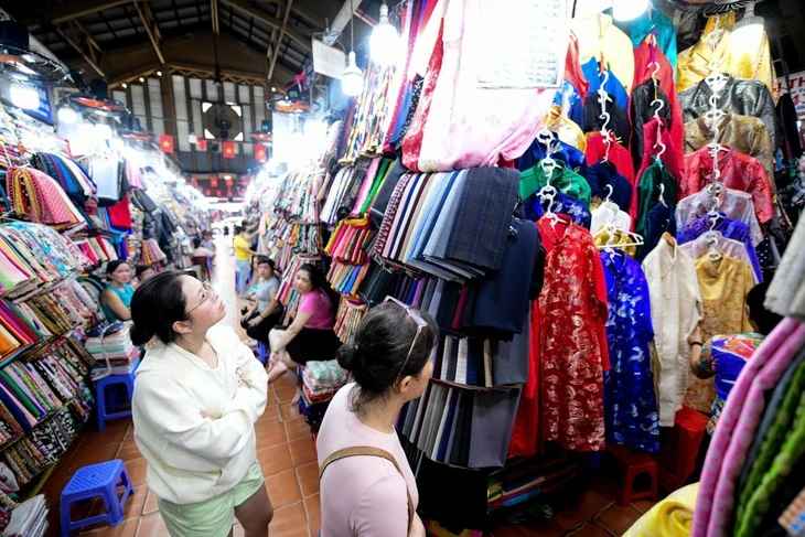Nóng: Yêu cầu thu hồi ngay thông báo hộ kinh doanh dưới 500 triệu phải ngừng sử dụng hóa đơn