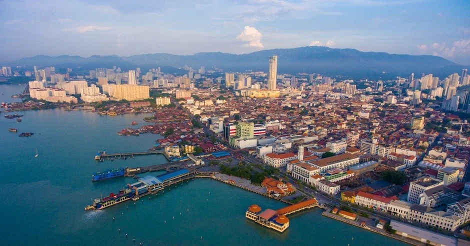 Nước đầu tiên trên thế giới tuyên bố thỏa thuận thương mại với Mỹ “không còn hiệu lực” Nước đầu tiên trên thế giới tuyên bố thỏa thuận thương mại với Mỹ “không còn hiệu lực”