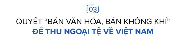 Ông Đặng Thành Tâm kể chuyện 60 tuổi vẫn đi học tại Harvard, Stanford vì bị sợ tụt hậu… mong muốn ngày nào đó có thể cử cùng lúc 10 robot Đặng Thành Tâm đi họp thay mình Ông Đặng Thành Tâm kể chuyện 60 tuổi vẫn đi học tại Harvard, Stanford vì bị sợ tụt hậu… mong muốn ngày nào đó có thể cử cùng lúc 10 robot Đặng Thành Tâm đi họp thay mình