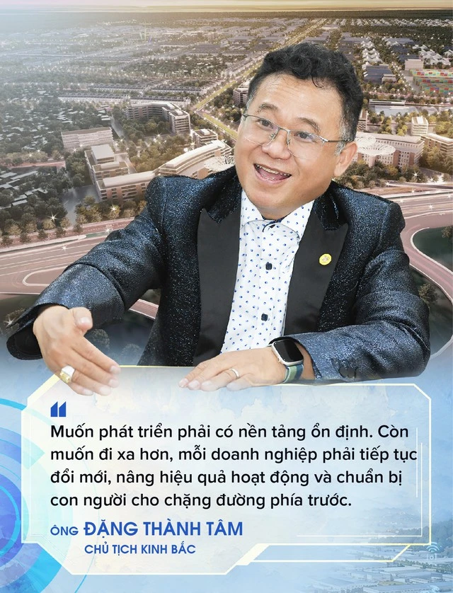 Ông Đặng Thành Tâm kể chuyện 60 tuổi vẫn đi học tại Harvard, Stanford vì bị sợ tụt hậu… mong muốn ngày nào đó có thể cử cùng lúc 10 robot Đặng Thành Tâm đi họp thay mình Ông Đặng Thành Tâm kể chuyện 60 tuổi vẫn đi học tại Harvard, Stanford vì bị sợ tụt hậu… mong muốn ngày nào đó có thể cử cùng lúc 10 robot Đặng Thành Tâm đi họp thay mình