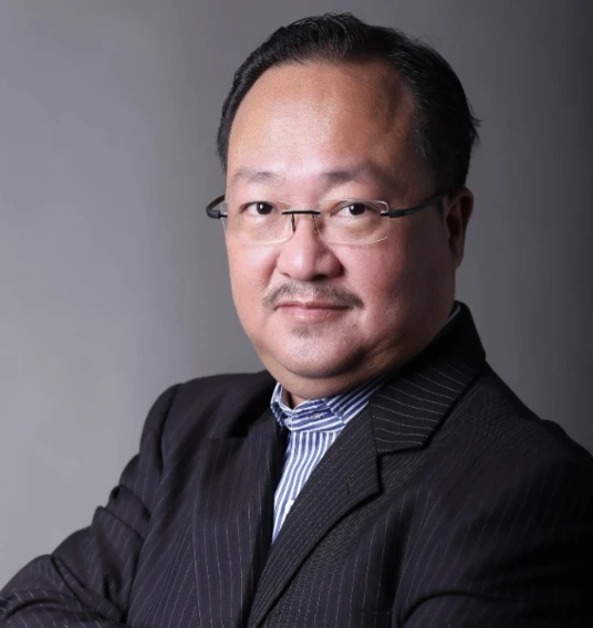 Ông Nguyễn Ngọc Dũng, nguyên Chủ tịch Hiệp hội Thương mại điện tử Việt Nam qua đời Ông Nguyễn Ngọc Dũng, nguyên Chủ tịch Hiệp hội Thương mại điện tử Việt Nam qua đời