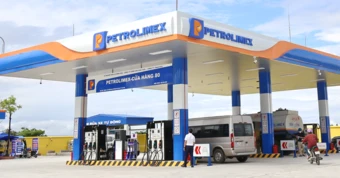 Petrolimex báo tin bất thường: Gần 43.300 cổ đông, vẫn có nguy cơ phải rời sàn