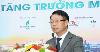 'Phải nhìn nhận rõ Quảng Ngãi đang có gì, còn thiếu gì'