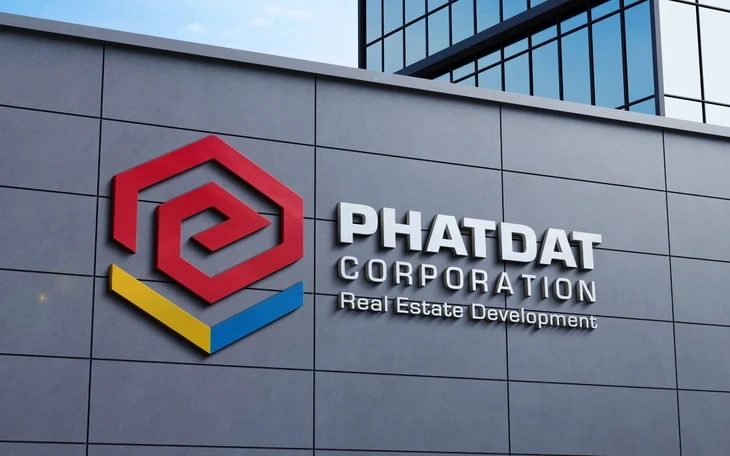 Phát Đạt và Lotte 'bắt tay' tại Thủ Thiêm: Siêu thương vụ nâng tầm vị thế doanh nghiệp nội? Phát Đạt và Lotte 'bắt tay' tại Thủ Thiêm: Siêu thương vụ nâng tầm vị thế doanh nghiệp nội?
