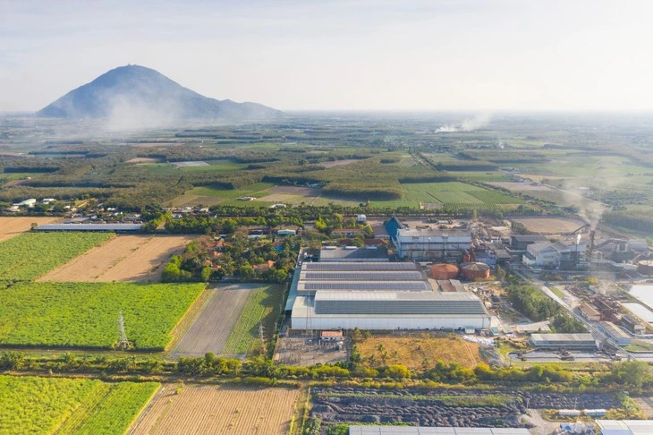 Phát động cuộc thi viết “Kiến tạo nông nghiệp tương lai” Phát động cuộc thi viết “Kiến tạo nông nghiệp tương lai”