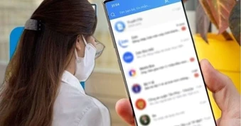 Phát hiện hình ảnh, thông tin cá nhân bị giả mạo thông tin trên Zalo, Facebook...: Cơ quan Công an cách hướng dẫn xử lý