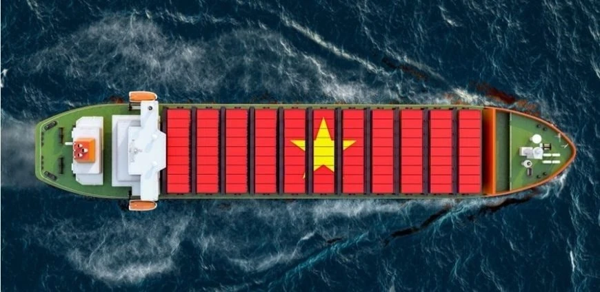Phát hiện một cửa hàng vàng từ chối mua lại 114 chỉ vàng trị giá hơn 2 tỷ đồng: Công an vào cuộc điều tra