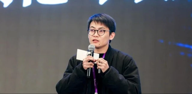 Phát hiện nam sinh kiếm tiền tỷ từ khi còn học đại học, 40 tuổi sở hữu khối tài sản hơn 85.000 tỷ đồng Phát hiện nam sinh kiếm tiền tỷ từ khi còn học đại học, 40 tuổi sở hữu khối tài sản hơn 85.000 tỷ đồng