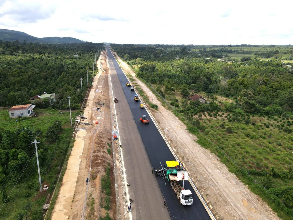 Phê bình Ban Quản lý dự án Ea Kar, kiểm điểm giám đốc Phê bình Ban Quản lý dự án Ea Kar, kiểm điểm giám đốc