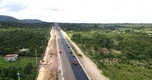 Phê bình Ban Quản lý dự án Ea Kar, kiểm điểm giám đốc