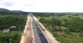 Phê bình Ban Quản lý dự án Ea Kar, kiểm điểm giám đốc