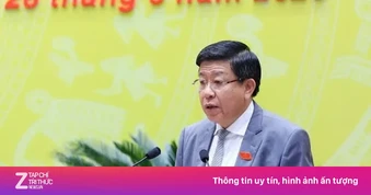Phó chủ tịch Hà Nội: Thủ đô cần sân bay thứ 2 để hỗ trợ Nội Bài