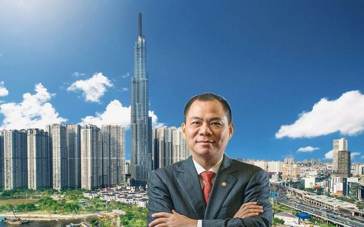 Phó Thủ tướng Nguyễn Văn Thắng: Yêu cầu giảm lãi suất cho vay từ 1,5 - 2% đối với sản xuất, kinh doanh và các lĩnh vực ưu tiên Phó Thủ tướng Nguyễn Văn Thắng: Yêu cầu giảm lãi suất cho vay từ 1,5 - 2% đối với sản xuất, kinh doanh và các lĩnh vực ưu tiên