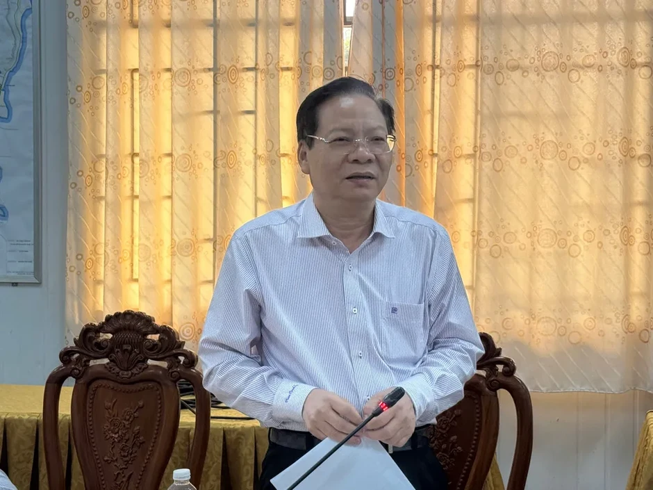 Phú Quốc tháo gỡ vướng mắc, đẩy nhanh tiến độ dự án Phú Quốc tháo gỡ vướng mắc, đẩy nhanh tiến độ dự án