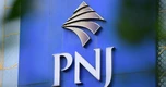 PNJ sắp có biến động lớn ở thượng tầng?