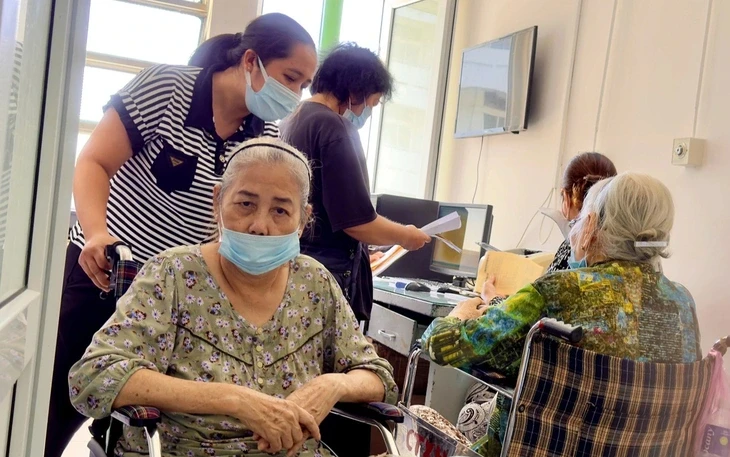 Prudential Việt Nam mang hơn 22.500 tỉ đồng đầu tư chứng khoán Prudential Việt Nam mang hơn 22.500 tỉ đồng đầu tư chứng khoán
