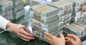 Qatar lại báo tin không vui đến cả thế giới Qatar lại báo tin không vui đến cả thế giới