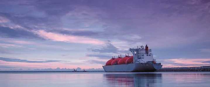 Qatar lại báo tin không vui đến cả thế giới Qatar lại báo tin không vui đến cả thế giới