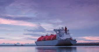 Qatar lại báo tin không vui đến cả thế giới