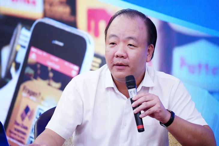 Quỹ bình ổn xăng dầu chỉ còn đủ 15 ngày nếu tiếp tục chi như hiện nay Quỹ bình ổn xăng dầu chỉ còn đủ 15 ngày nếu tiếp tục chi như hiện nay