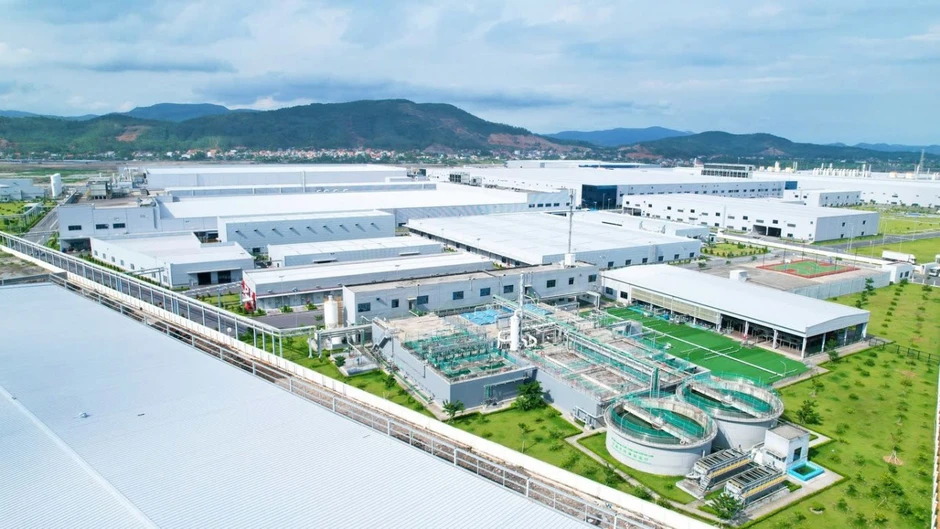 Quảng Ninh khơi thông nguồn vốn, tiếp sức doanh nghiệp bứt phá Quảng Ninh khơi thông nguồn vốn, tiếp sức doanh nghiệp bứt phá