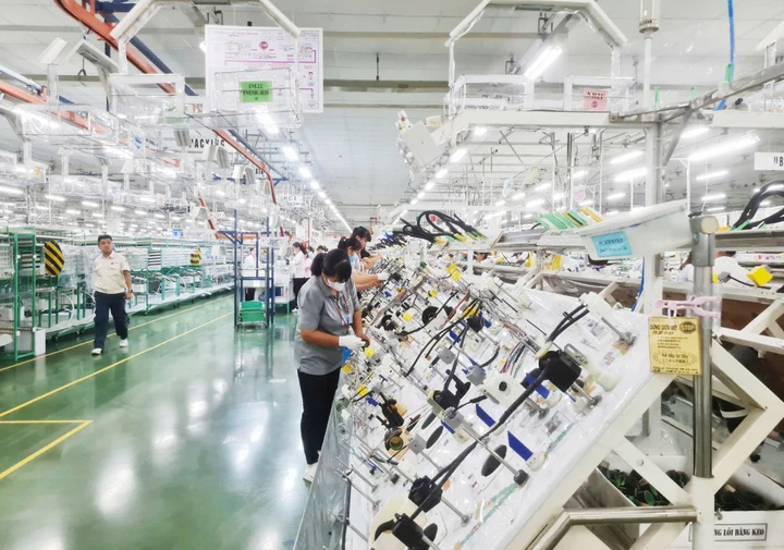 Quảng Ninh lập Đề án Khu kinh tế số và tri thức tự do quy mô hơn 26.000 ha