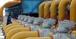 Quay lưng với năng lượng Nga, nước ứng viên EU đang nợ Gazprom hơn 700 triệu USD phải trả thêm 330 triệu USD tiền khí đốt vì mua từ châu Âu với giá cao hơn 40%