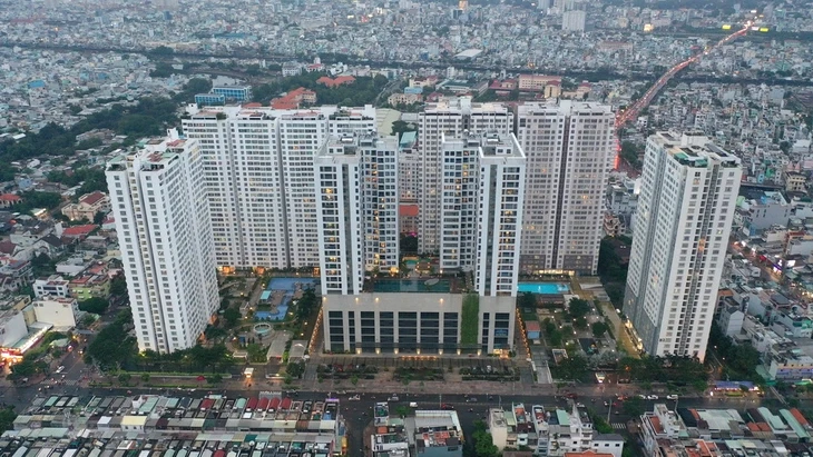 Quốc Cường Gia Lai bị kiểm toán lưu ý về khả năng hoạt động liên tục Quốc Cường Gia Lai bị kiểm toán lưu ý về khả năng hoạt động liên tục