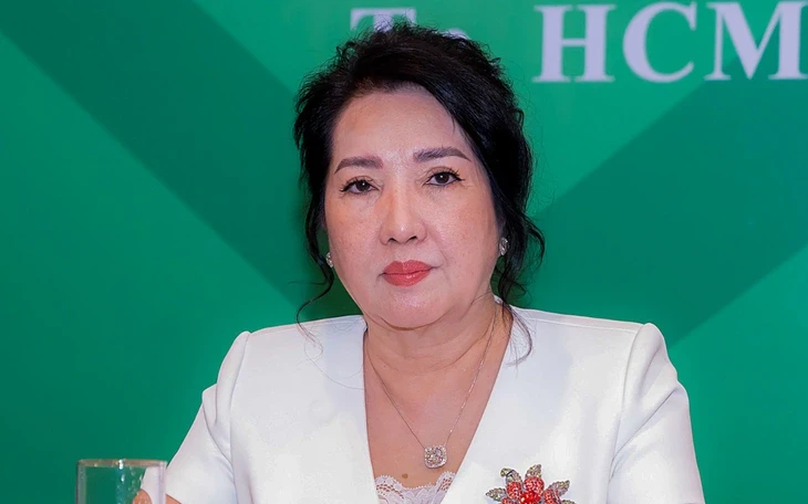 Quốc Cường Gia Lai bị kiểm toán lưu ý về khả năng hoạt động liên tục Quốc Cường Gia Lai bị kiểm toán lưu ý về khả năng hoạt động liên tục