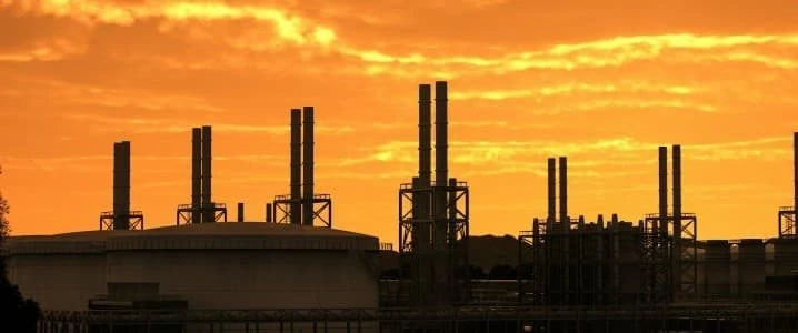 Quốc gia 'anh cả' của OPEC: Giá dầu có thể lên 180 USD/thùng nếu xung đột Iran kéo dài đến tháng 4 Quốc gia 'anh cả' của OPEC: Giá dầu có thể lên 180 USD/thùng nếu xung đột Iran kéo dài đến tháng 4