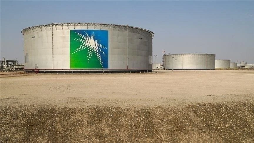 Quốc gia 'anh cả' của OPEC: Giá dầu có thể lên 180 USD/thùng nếu xung đột Iran kéo dài đến tháng 4 Quốc gia 'anh cả' của OPEC: Giá dầu có thể lên 180 USD/thùng nếu xung đột Iran kéo dài đến tháng 4