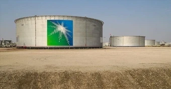 Quốc gia 'anh cả' của OPEC: Giá dầu có thể lên 180 USD/thùng nếu xung đột Iran kéo dài đến tháng 4