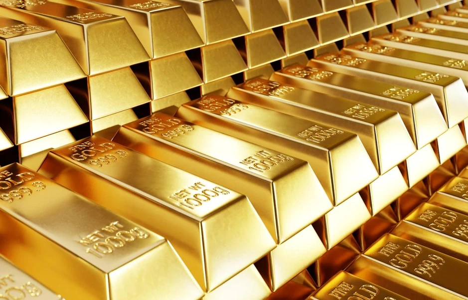 Quốc gia ĐNÁ sắp trở thành trung tâm giao dịch vàng châu Á, hợp tác cùng JPMorgan, Hội đồng Vàng thế giới Quốc gia ĐNÁ sắp trở thành trung tâm giao dịch vàng châu Á, hợp tác cùng JPMorgan, Hội đồng Vàng thế giới