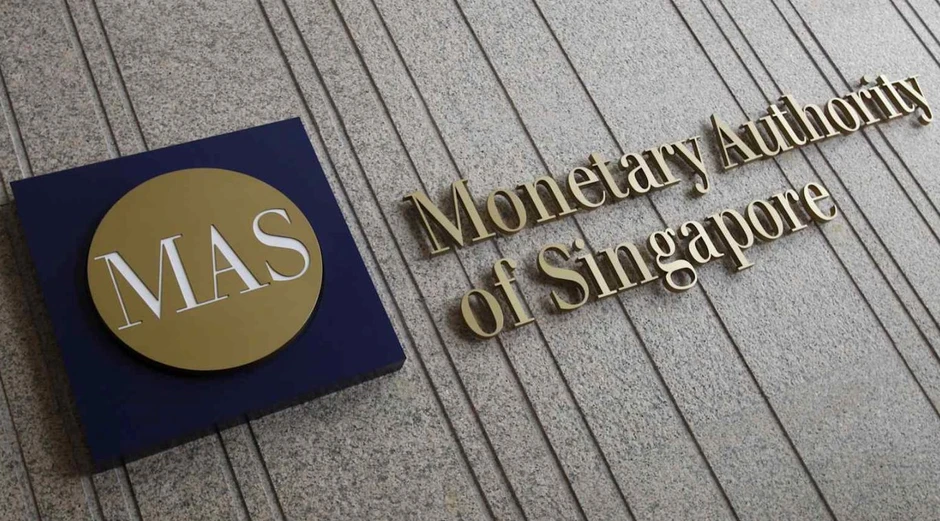 Quốc gia ĐNÁ sắp trở thành trung tâm giao dịch vàng châu Á, hợp tác cùng JPMorgan, Hội đồng Vàng thế giới Quốc gia ĐNÁ sắp trở thành trung tâm giao dịch vàng châu Á, hợp tác cùng JPMorgan, Hội đồng Vàng thế giới